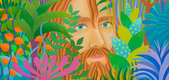 valentine-reinhardt-sebastien-tellier