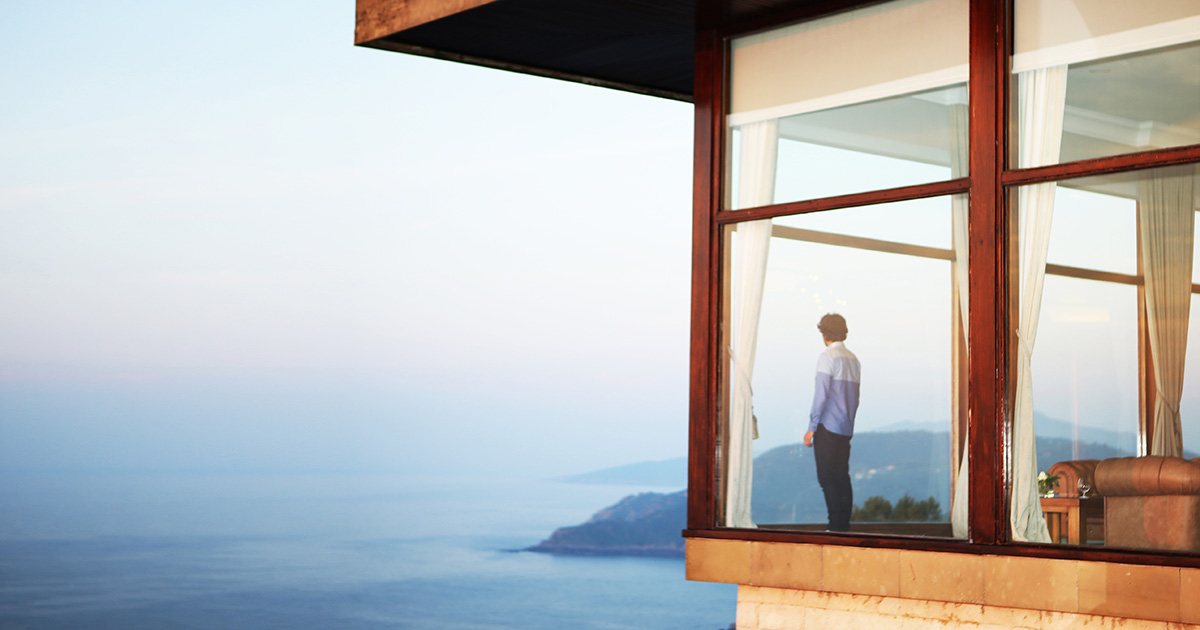 Marque vetement pays basque online