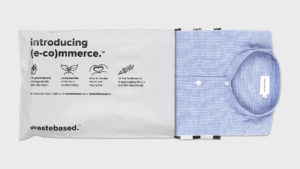 ecommerce_compostable_packaging