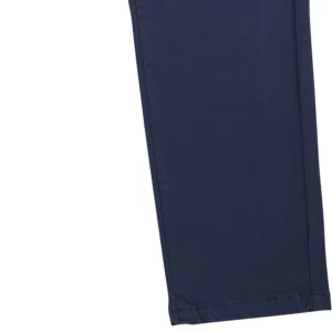 Bask in the Sun. Collection automne hiver 2023