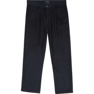 Bask in the Sun. Collection automne hiver 2023