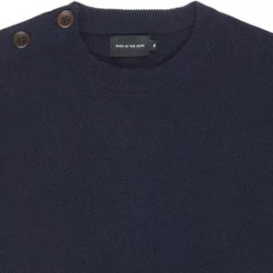 Bask in the Sun. Collection automne hiver 2023
