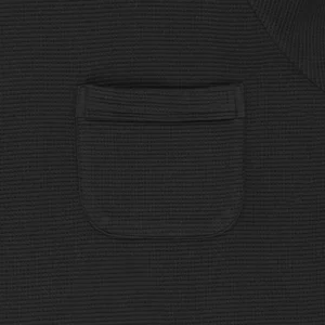 Sweatshirt. Bask in the Sun. Collection automne hiver 2023