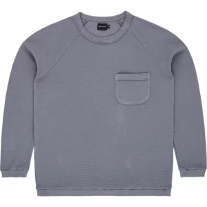 Sweatshirt. Bask in the Sun. Collection automne hiver 2023
