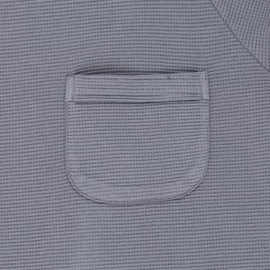 Sweatshirt. Bask in the Sun. Collection automne hiver 2023