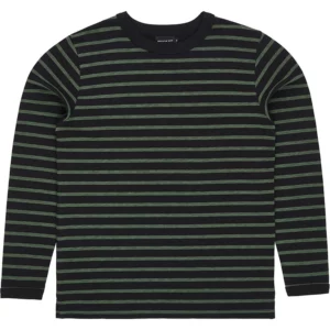 Sweatshirt. Bask in the Sun. Collection automne hiver 2023