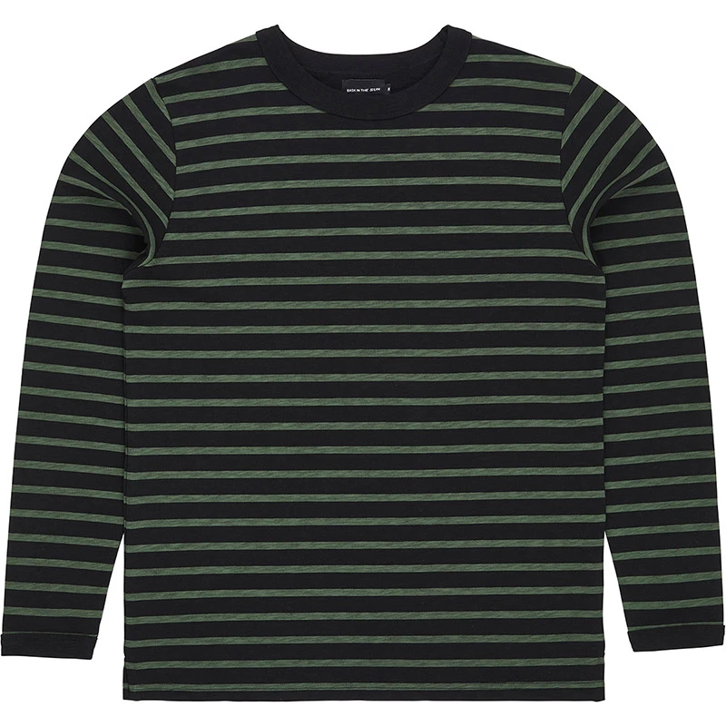 Sweatshirt. Bask in the Sun. Collection automne hiver 2023
