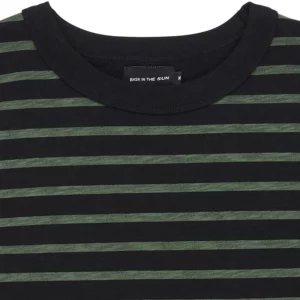 Sweatshirt. Bask in the Sun. Collection automne hiver 2023