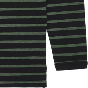 Sweatshirt. Bask in the Sun. Collection automne hiver 2023