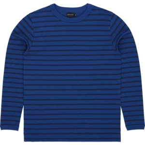 Sweatshirt. Bask in the Sun. Collection automne hiver 2023