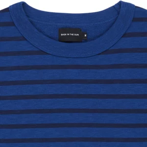 Sweatshirt. Bask in the Sun. Collection automne hiver 2023