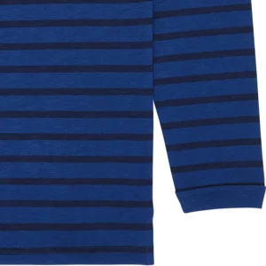 Sweatshirt. Bask in the Sun. Collection automne hiver 2023