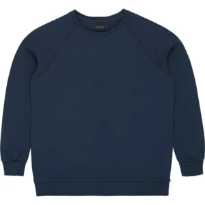 sweatshirt. Bask in the Sun. Collection automne hiver 2023