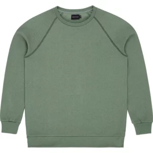 Sweatshirt. Bask in the Sun. Collection automne hiver 2023