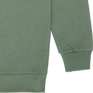 Sweatshirt. Bask in the Sun. Collection automne hiver 2023