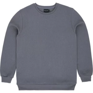 Sweatshirt. Bask in the Sun. Collection automne hiver 2023