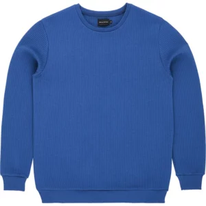 Sweatshirt. Bask in the Sun. Collection automne hiver 2023