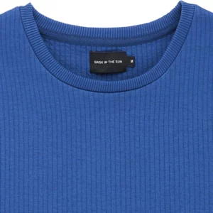 Sweatshirt. Bask in the Sun. Collection automne hiver 2023