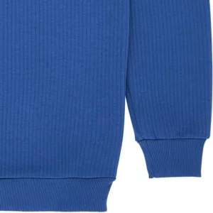 Sweatshirt. Bask in the Sun. Collection automne hiver 2023
