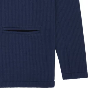 Cardigan. Bask in the Sun. Collection automne hiver 2023
