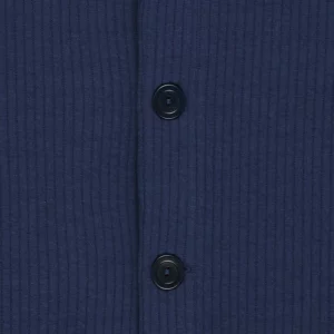 Cardigan. Bask in the Sun. Collection automne hiver 2023