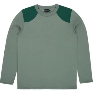 Sweatshirt. Bask in the Sun. Collection automne hiver 2023