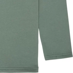 Sweatshirt. Bask in the Sun. Collection automne hiver 2023