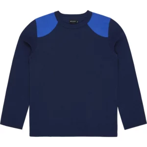 Sweatshirt. Bask in the Sun. Collection automne hiver 2023
