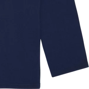 Sweatshirt. Bask in the Sun. Collection automne hiver 2023