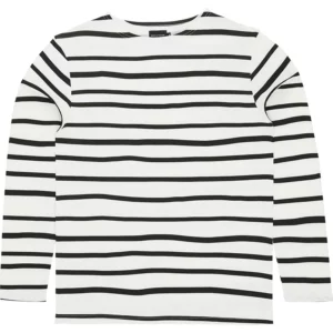 T-shirt. Bask in the Sun. Collection automne hiver 2023