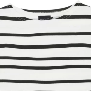 T-shirt. Bask in the Sun. Collection automne hiver 2023