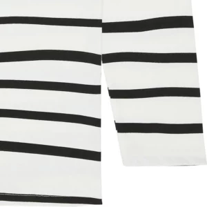 T-shirt. Bask in the Sun. Collection automne hiver 2023