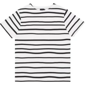 T-shirt. Bask in the Sun. Collection automne hiver 2023