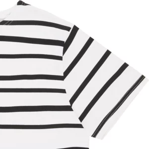 T-shirt. Bask in the Sun. Collection automne hiver 2023
