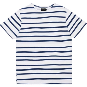 T-shirt. Bask in the Sun. Collection automne hiver 2023