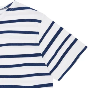 T-shirt. Bask in the Sun. Collection automne hiver 2023