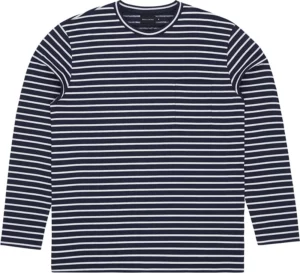 T-shirt. Bask in the Sun. Collection automne hiver 2023