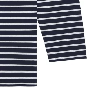 T-shirt. Bask in the Sun. Collection automne hiver 2023