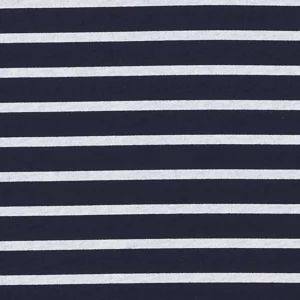 T-shirt. Bask in the Sun. Collection automne hiver 2023