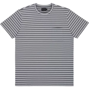 T-shirt. Bask in the Sun. Collection automne hiver 2023