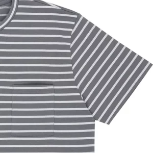 T-shirt. Bask in the Sun. Collection automne hiver 2023