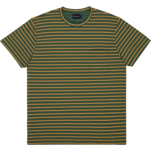 T-shirt. Bask in the Sun. Collection automne hiver 2023