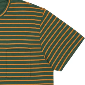 T-shirt. Bask in the Sun. Collection automne hiver 2023