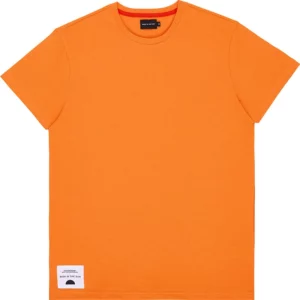 T-shirt. Bask in the Sun. Collection automne hiver 2023