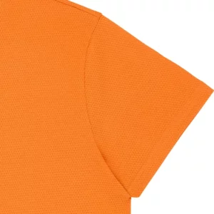 T-shirt. Bask in the Sun. Collection automne hiver 2023