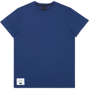 T-shirt. Bask in the Sun. Collection automne hiver 2023