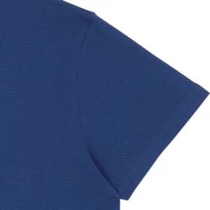 T-shirt. Bask in the Sun. Collection automne hiver 2023
