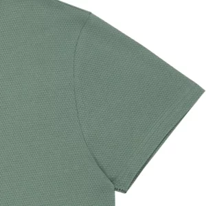 T-shirt. Bask in the Sun. Collection automne hiver 2023