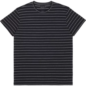 T-shirt. Bask in the Sun. Collection automne hiver 2023