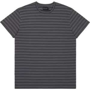 T-shirt. Bask in the Sun. Collection automne hiver 2023